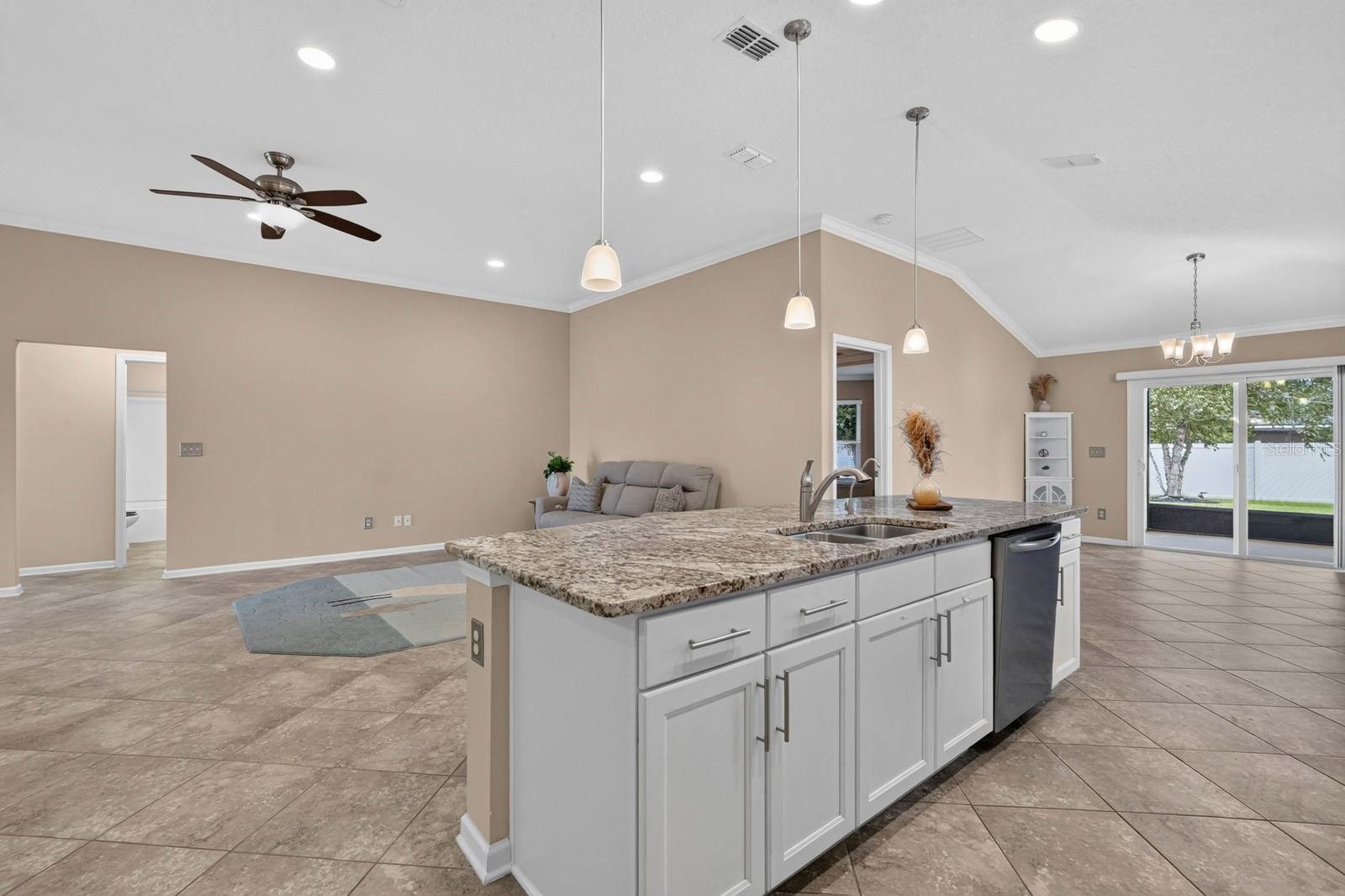 106 N COOPERS HAWK COURT, Palm Coast, FL 32164