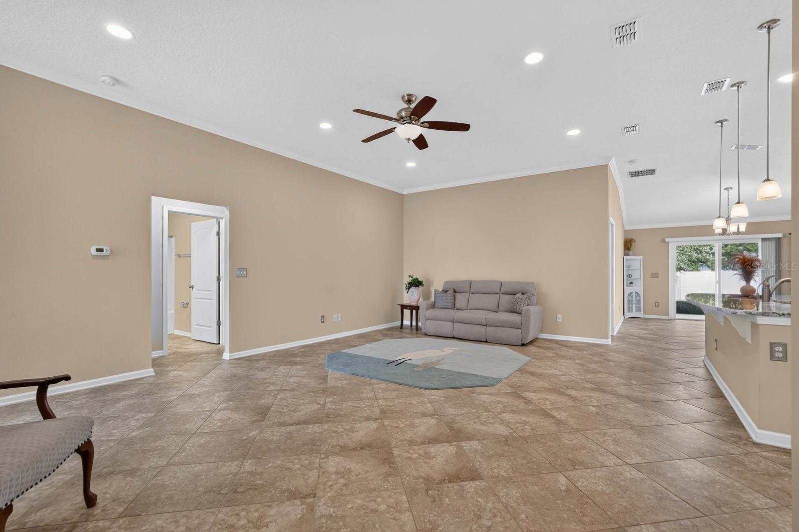 106 N COOPERS HAWK COURT, Palm Coast, FL 32164