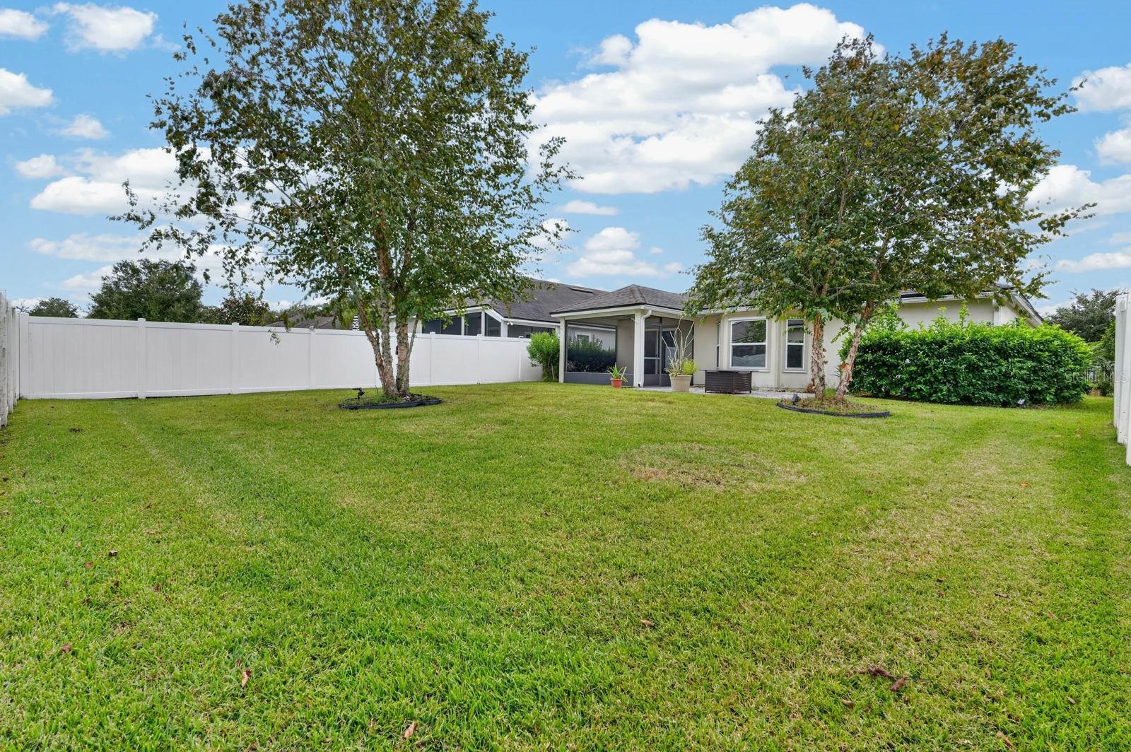 106 N COOPERS HAWK COURT, Palm Coast, FL 32164