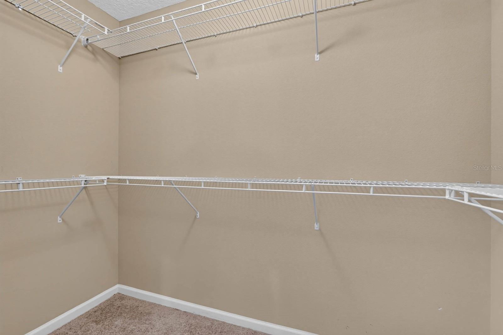 106 N COOPERS HAWK COURT, Palm Coast, FL 32164