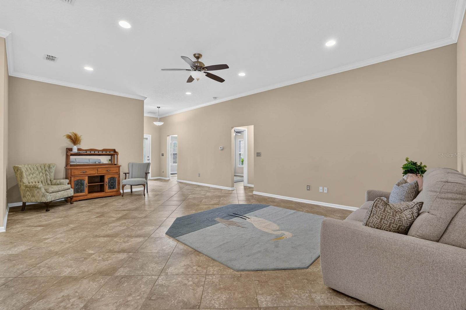 106 N COOPERS HAWK COURT, Palm Coast, FL 32164