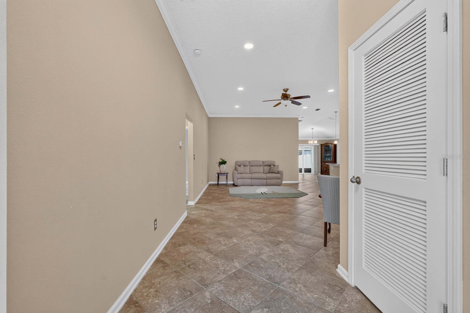106 N COOPERS HAWK COURT, Palm Coast, FL 32164