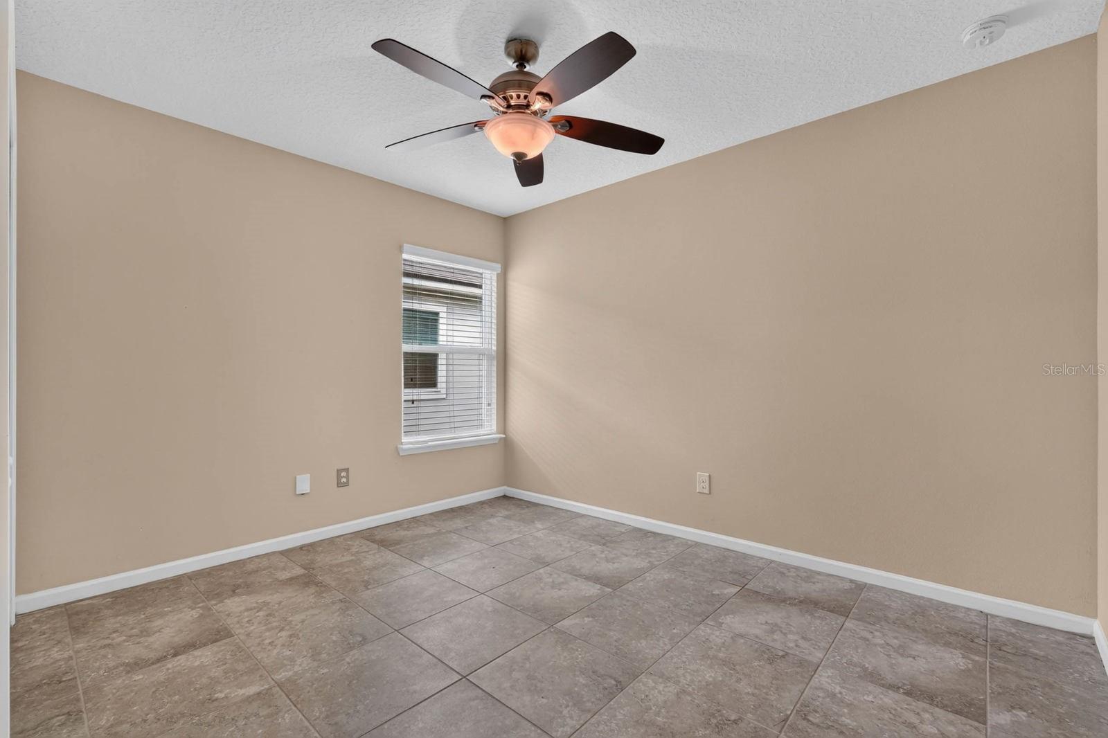 106 N COOPERS HAWK COURT, Palm Coast, FL 32164