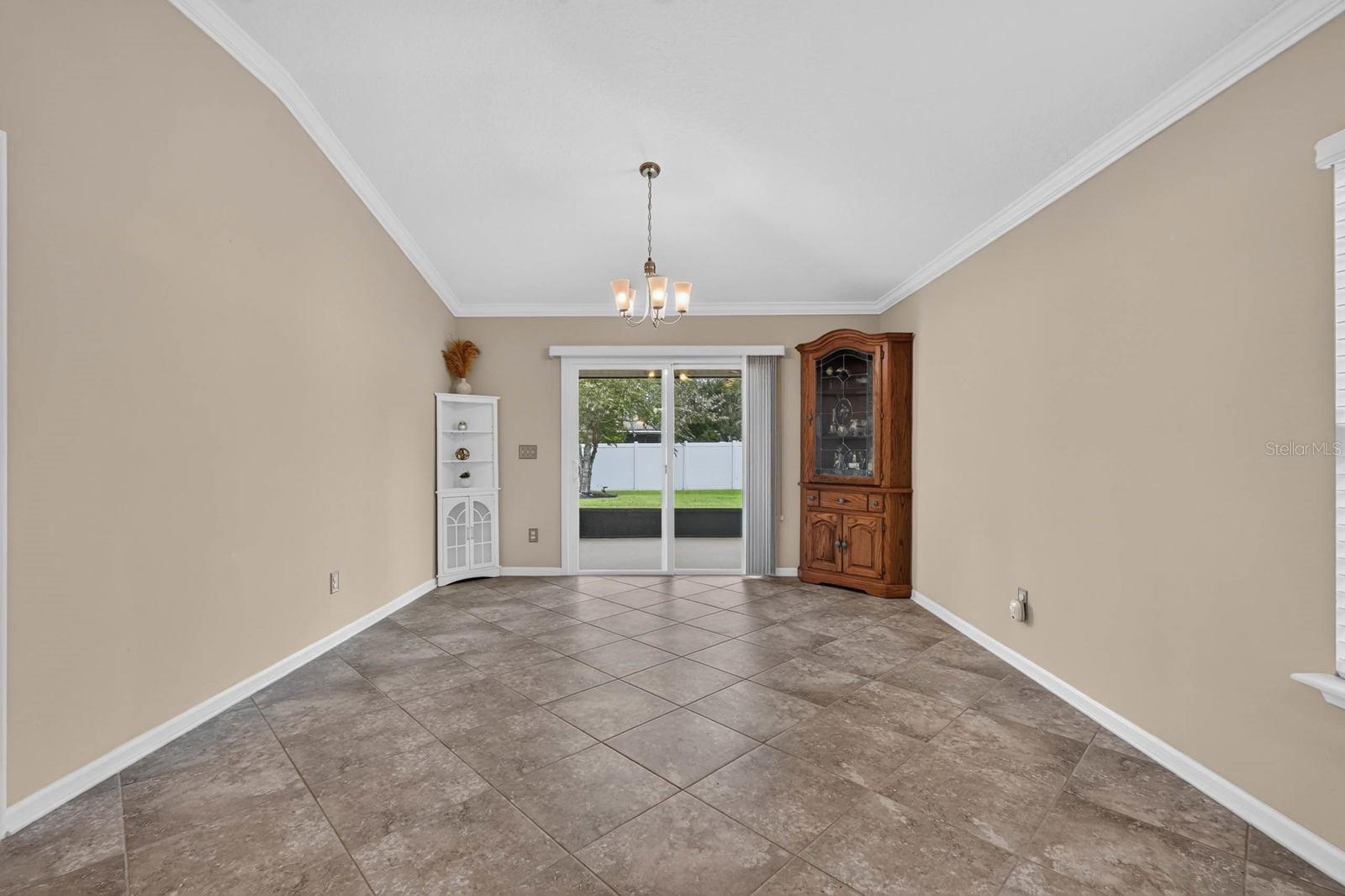 106 N COOPERS HAWK COURT, Palm Coast, FL 32164