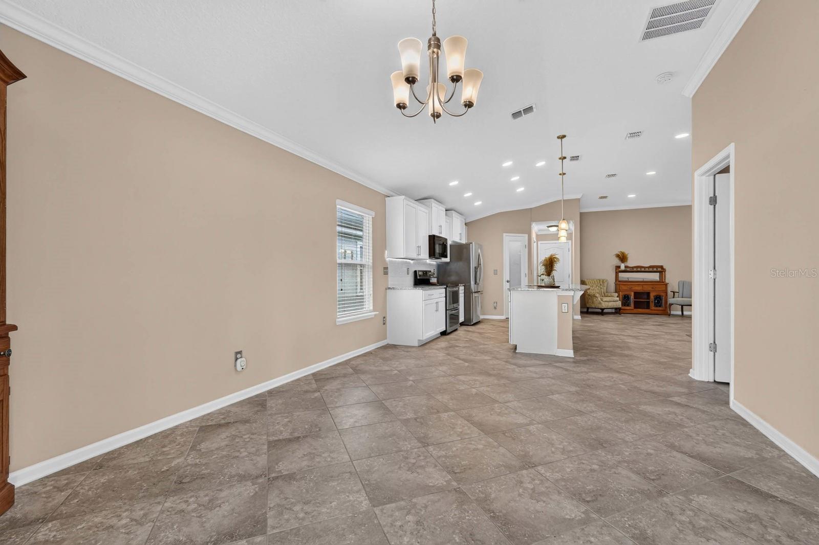 106 N COOPERS HAWK COURT, Palm Coast, FL 32164