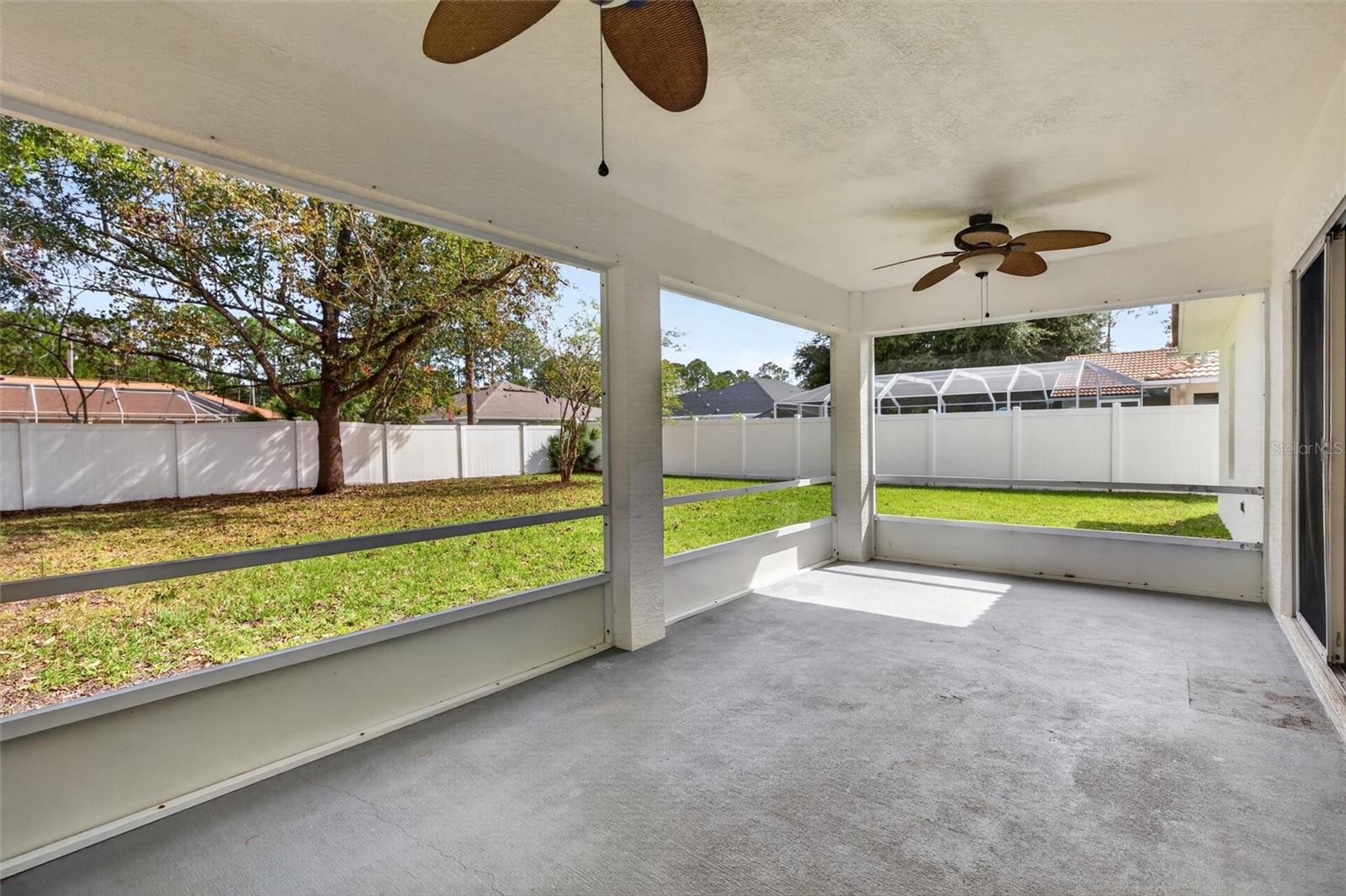 25 POTTERS LANE, Palm Coast, FL 32164