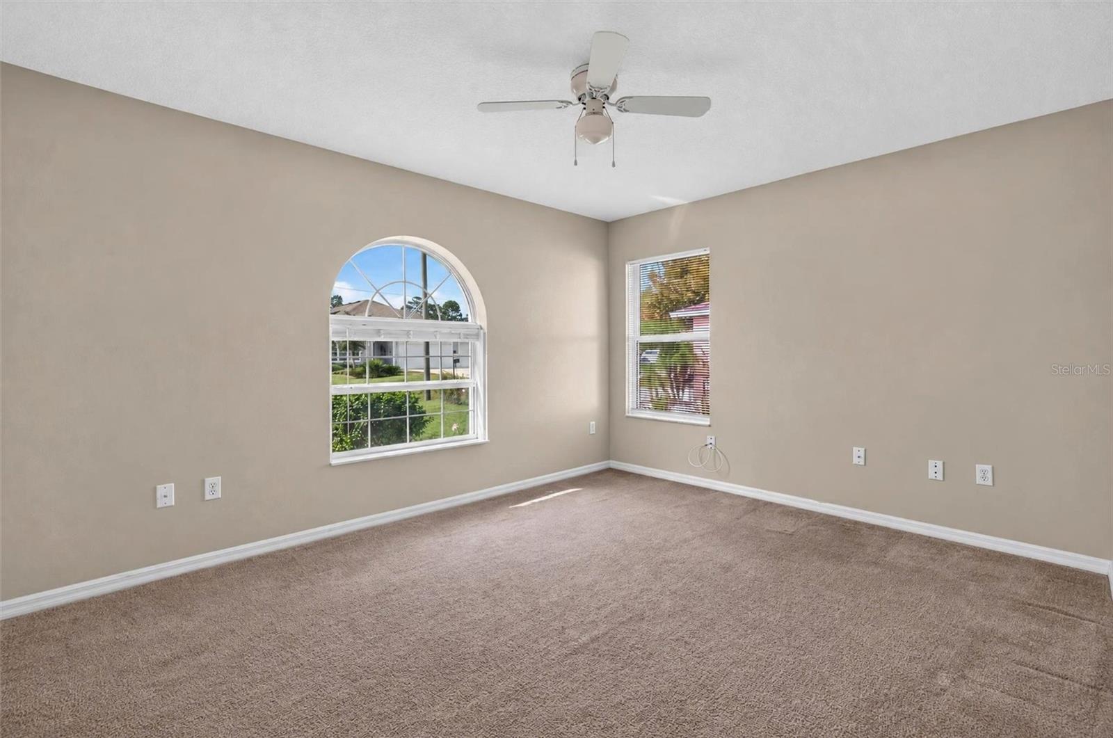 25 POTTERS LANE, Palm Coast, FL 32164