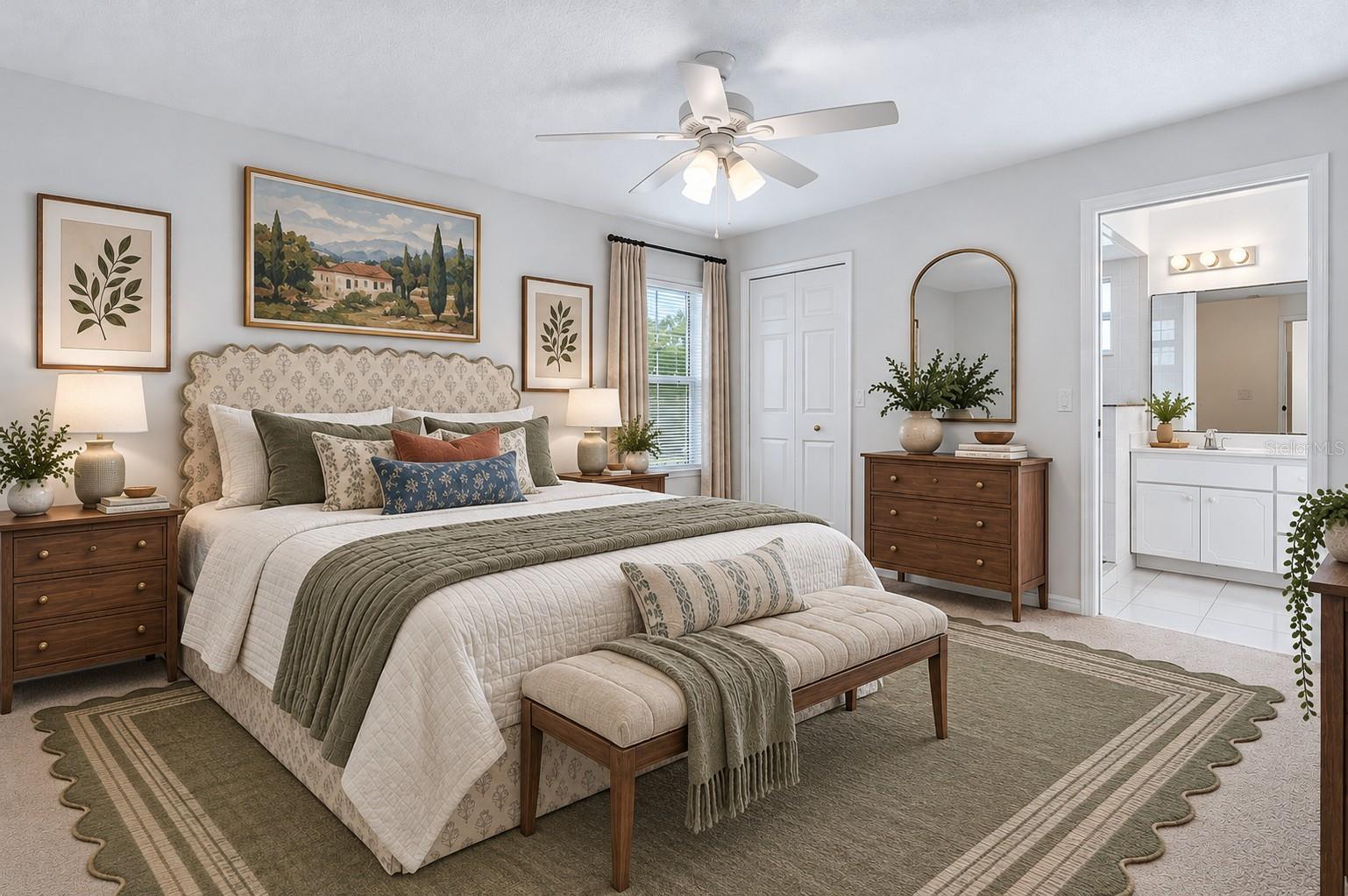25 POTTERS LANE, Palm Coast, FL 32164