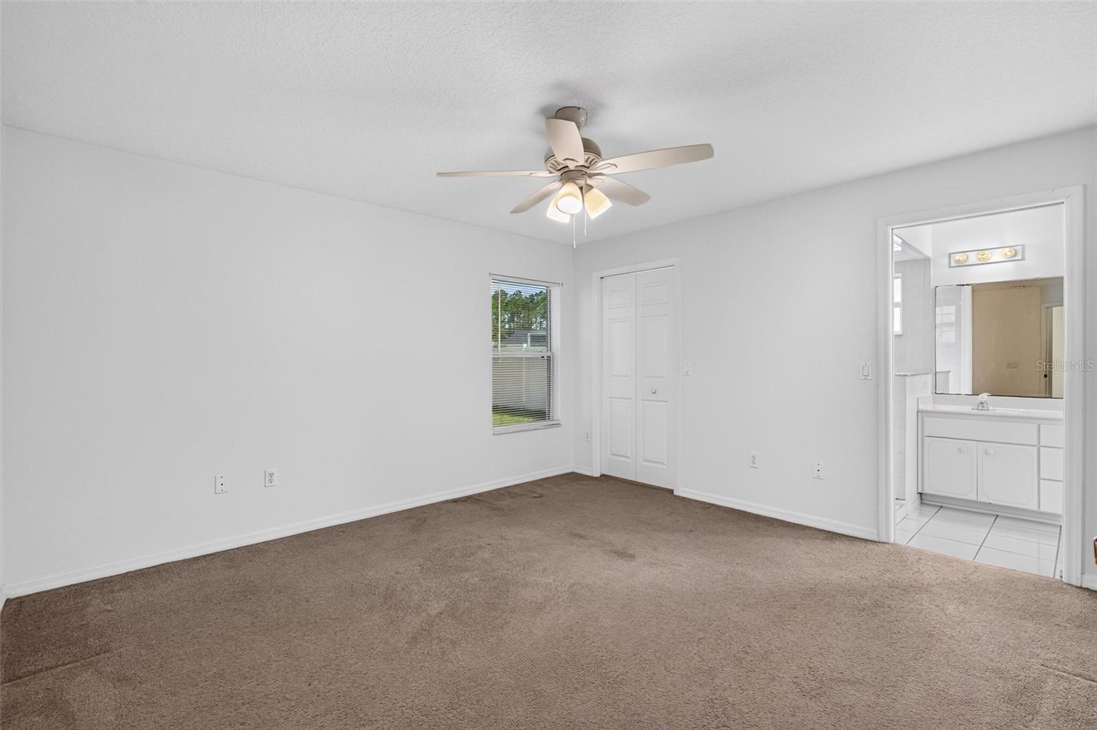 25 POTTERS LANE, Palm Coast, FL 32164