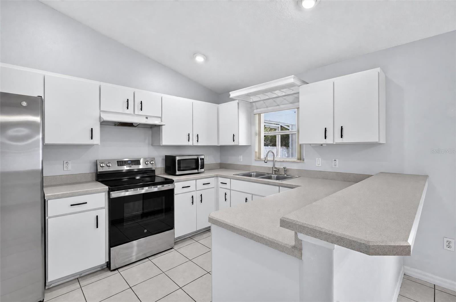 25 POTTERS LANE, Palm Coast, FL 32164