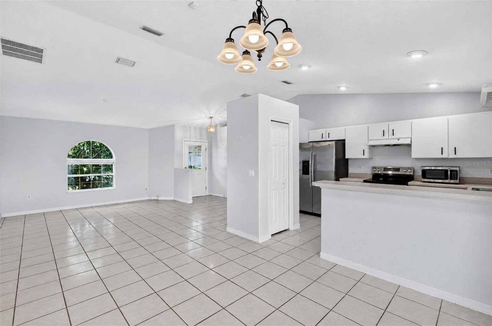 25 POTTERS LANE, Palm Coast, FL 32164