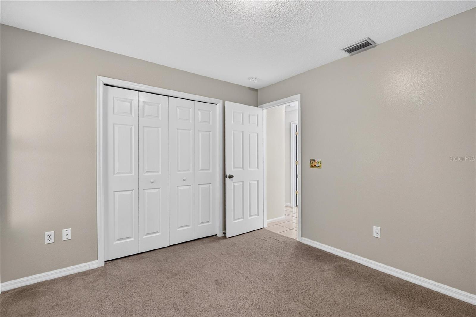 25 POTTERS LANE, Palm Coast, FL 32164