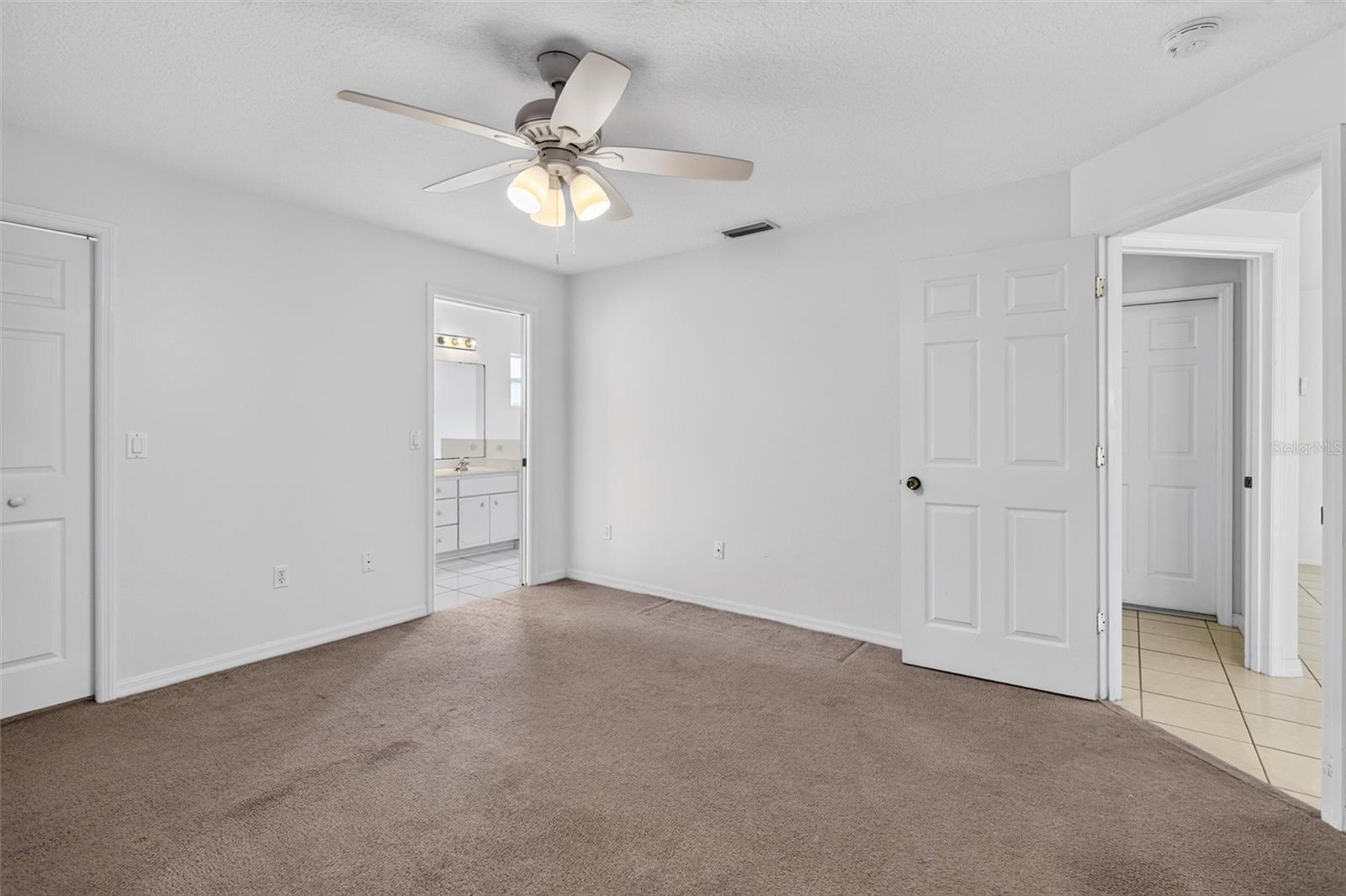 25 POTTERS LANE, Palm Coast, FL 32164