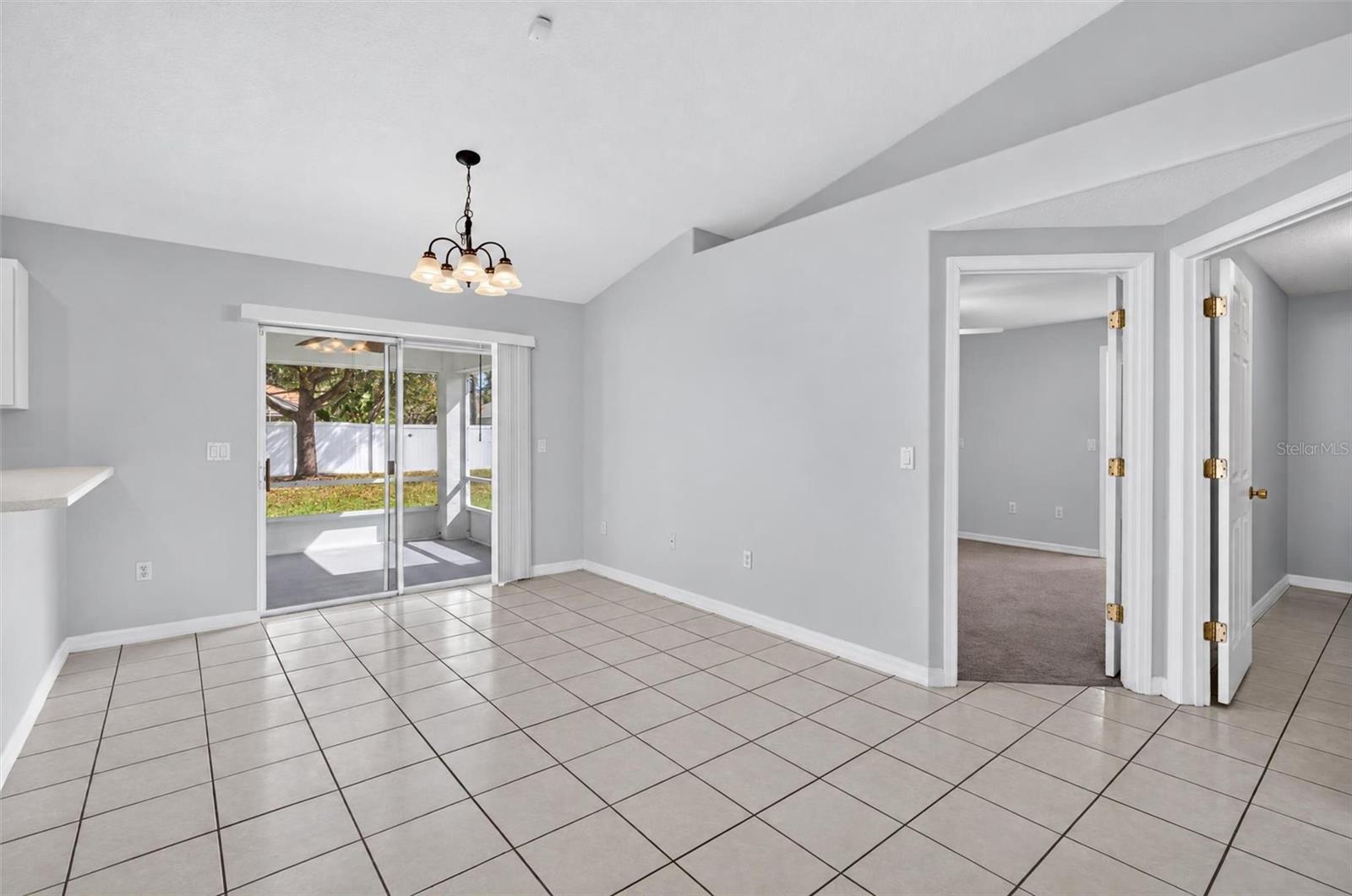 25 POTTERS LANE, Palm Coast, FL 32164