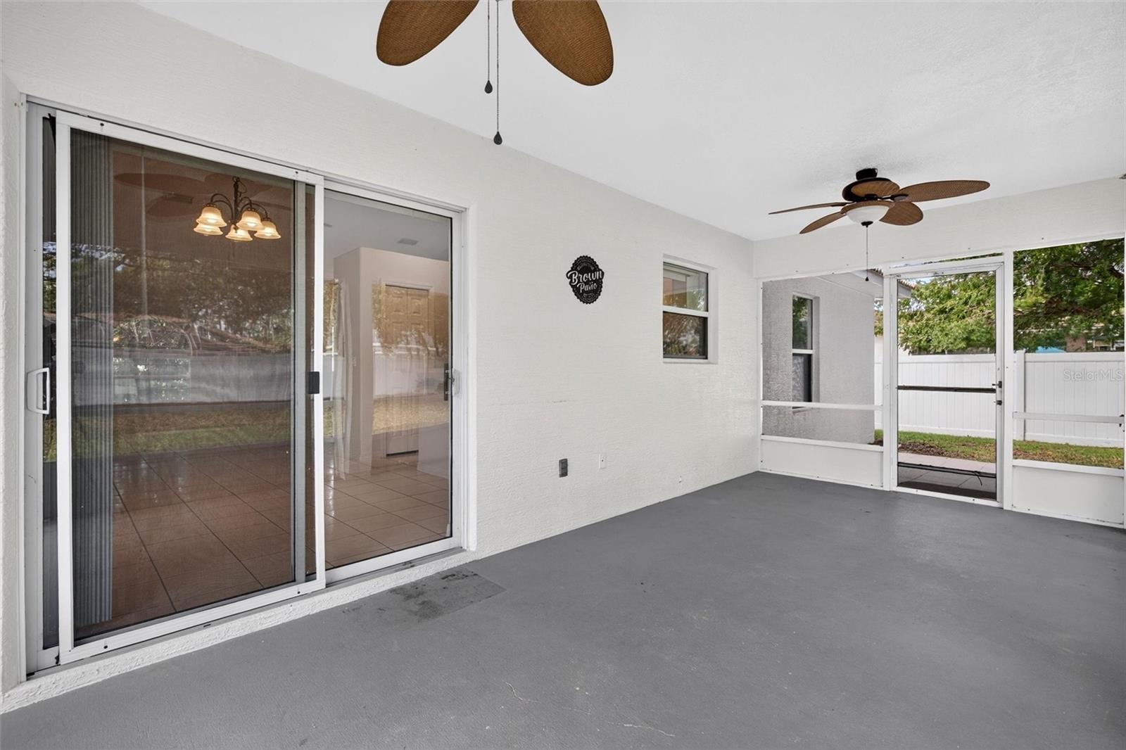 25 POTTERS LANE, Palm Coast, FL 32164