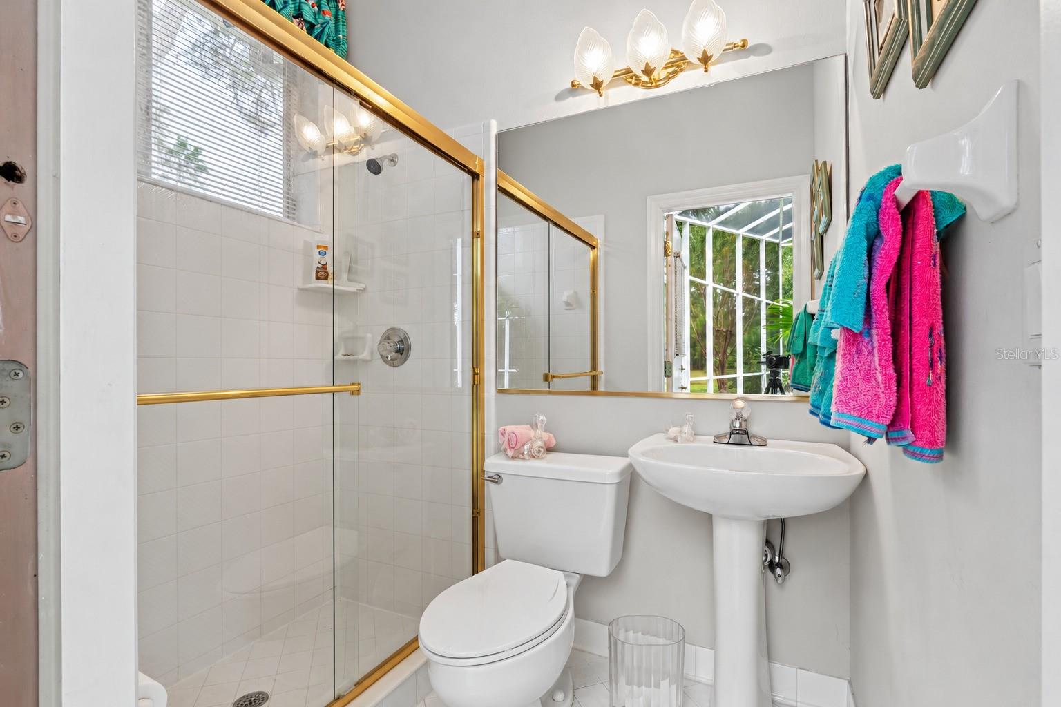 2901 CYPRESS RIDGE TRAIL, Port Orange, FL 32128
