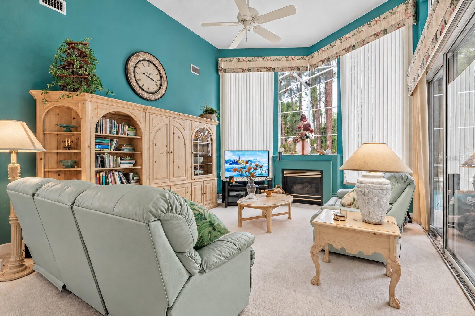 2901 CYPRESS RIDGE TRAIL, Port Orange, FL 32128
