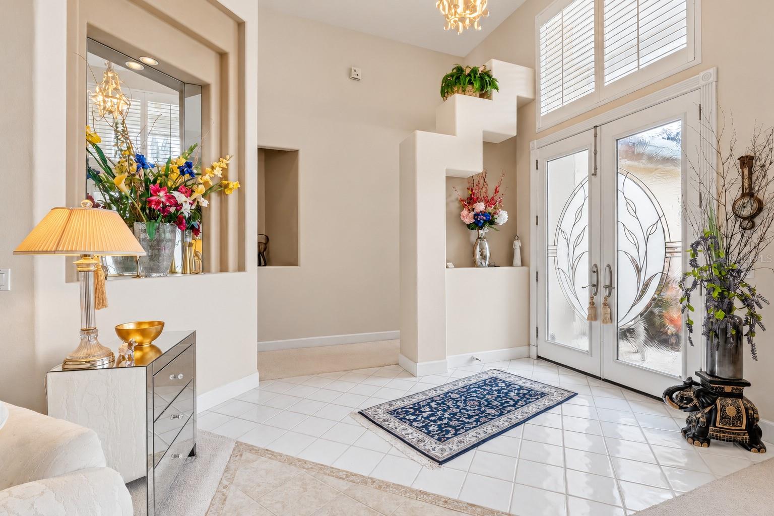 2901 CYPRESS RIDGE TRAIL, Port Orange, FL 32128