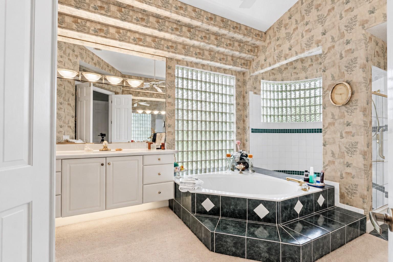 2901 CYPRESS RIDGE TRAIL, Port Orange, FL 32128