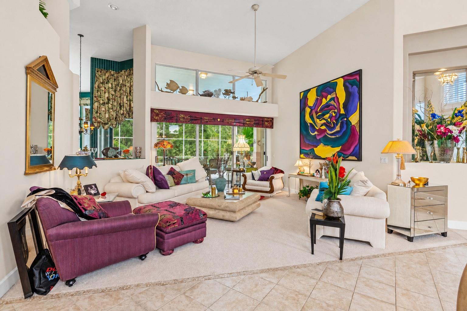 2901 CYPRESS RIDGE TRAIL, Port Orange, FL 32128