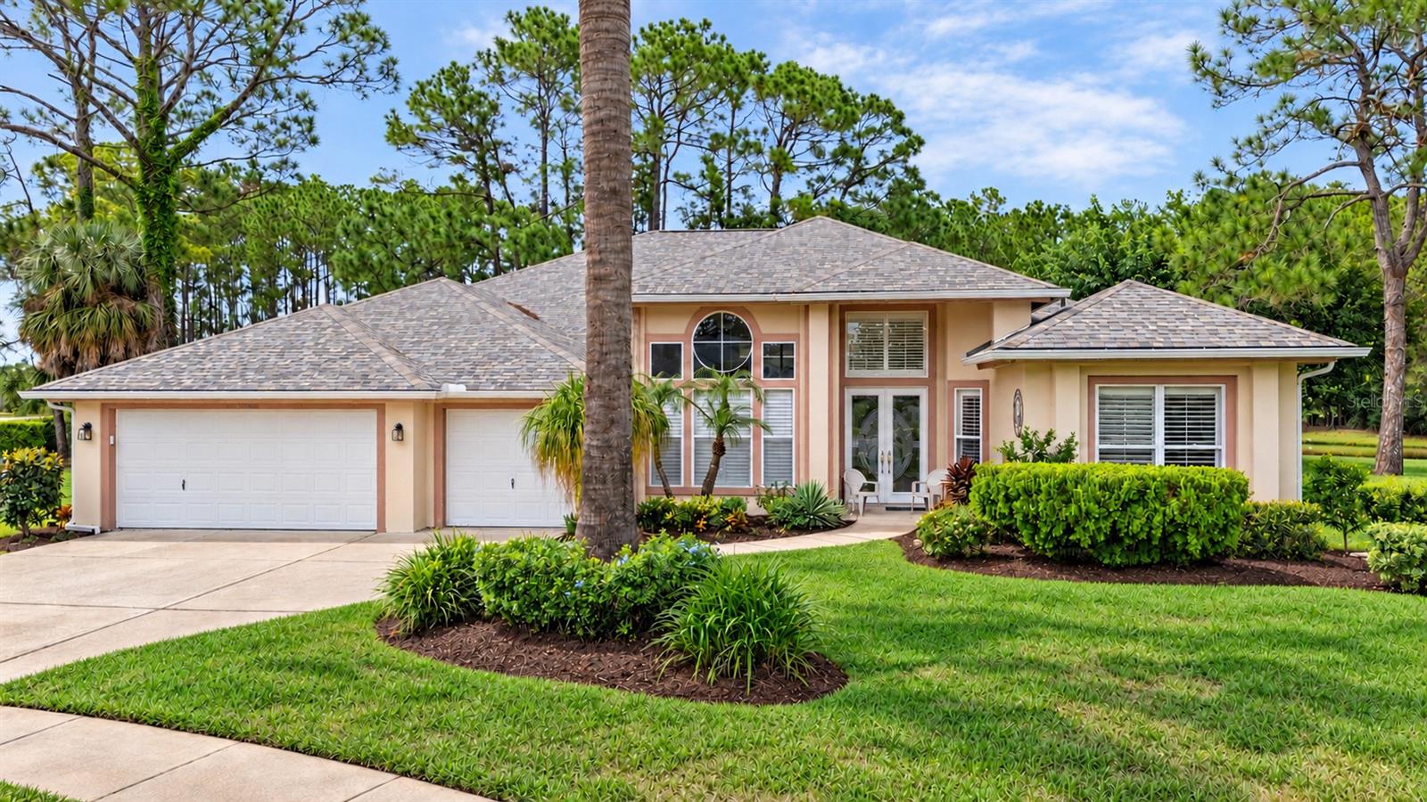 2901 CYPRESS RIDGE TRAIL, Port Orange, FL 32128 2901 CYPRESS RIDGE TRAIL, Port Orange, FL 32128