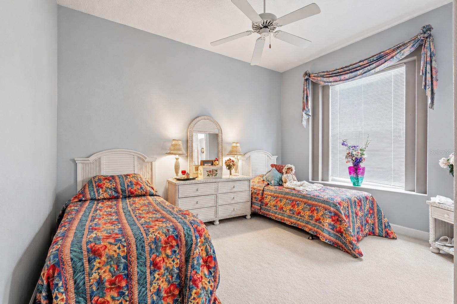 2901 CYPRESS RIDGE TRAIL, Port Orange, FL 32128