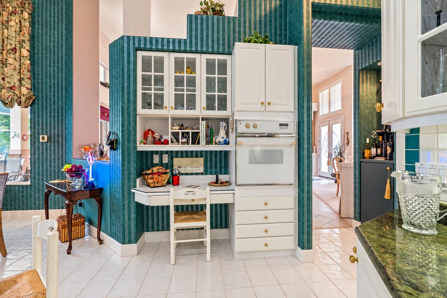 2901 CYPRESS RIDGE TRAIL, Port Orange, FL 32128