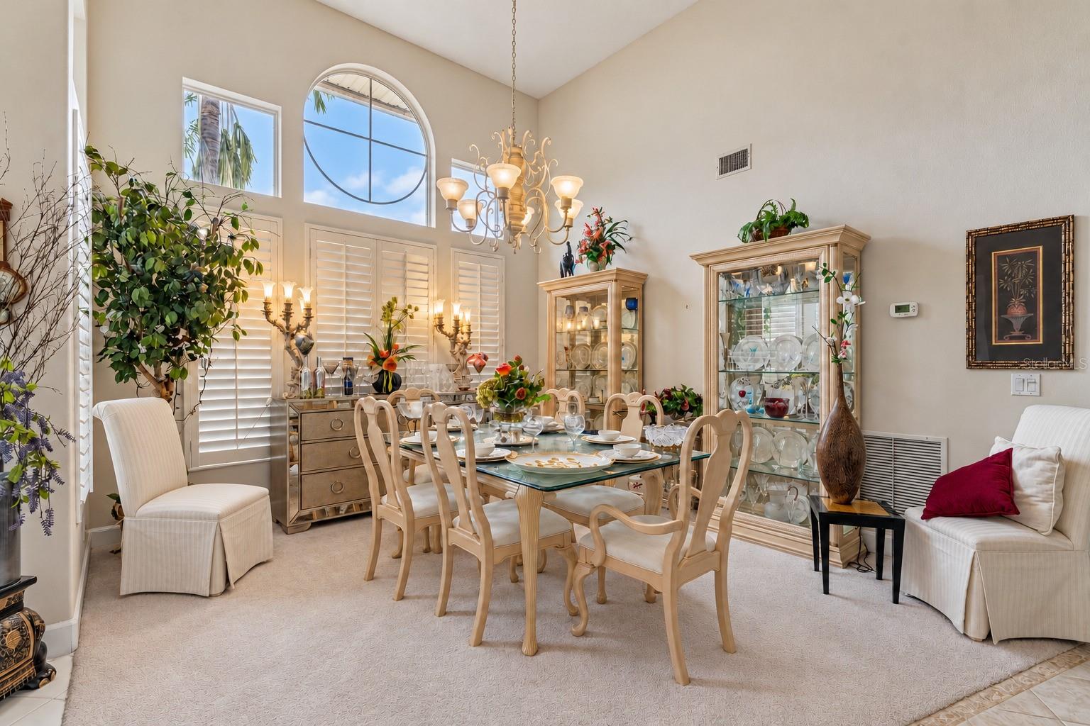 2901 CYPRESS RIDGE TRAIL, Port Orange, FL 32128