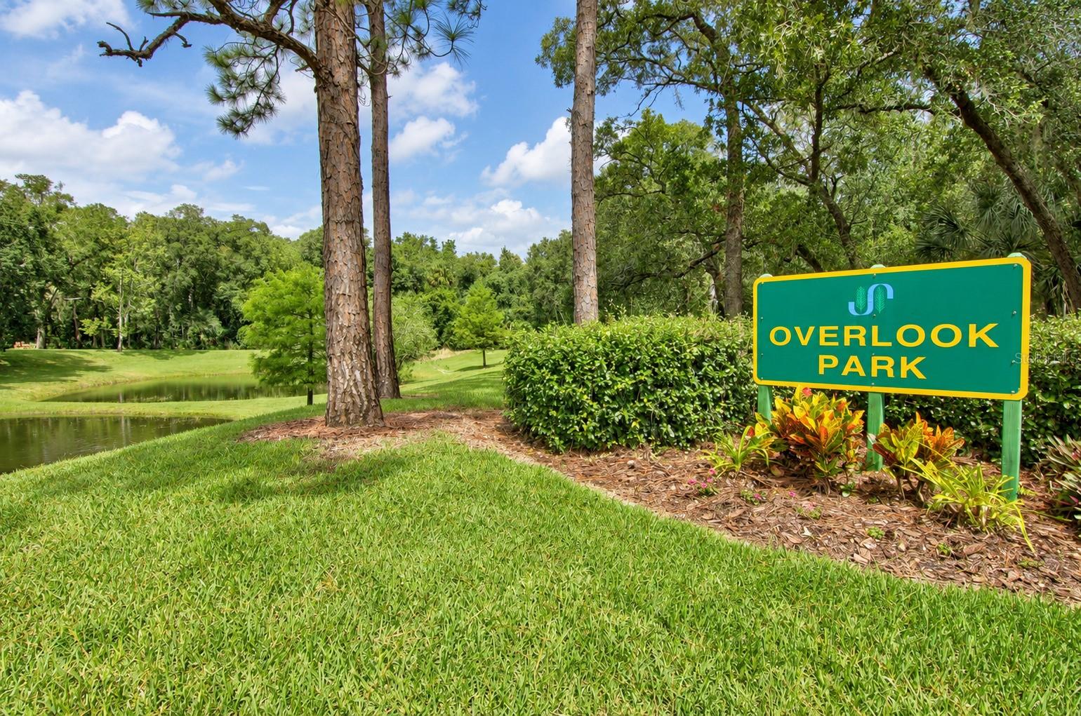 2901 CYPRESS RIDGE TRAIL, Port Orange, FL 32128
