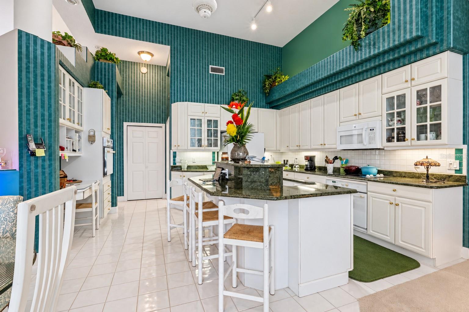 2901 CYPRESS RIDGE TRAIL, Port Orange, FL 32128