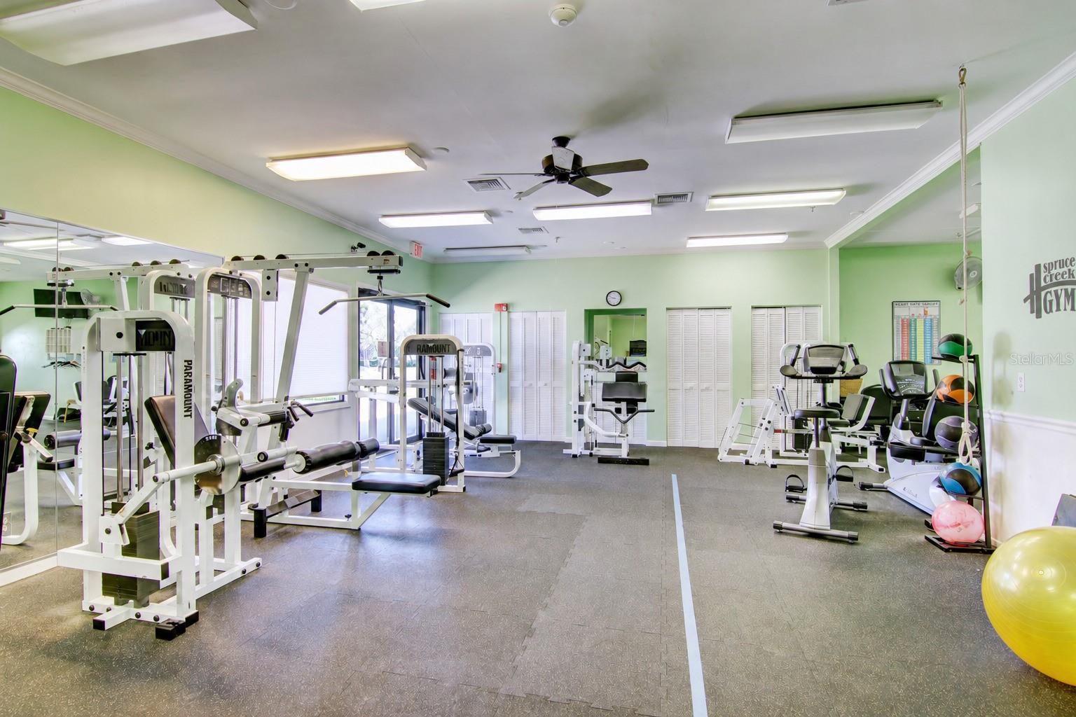2901 CYPRESS RIDGE TRAIL, Port Orange, FL 32128