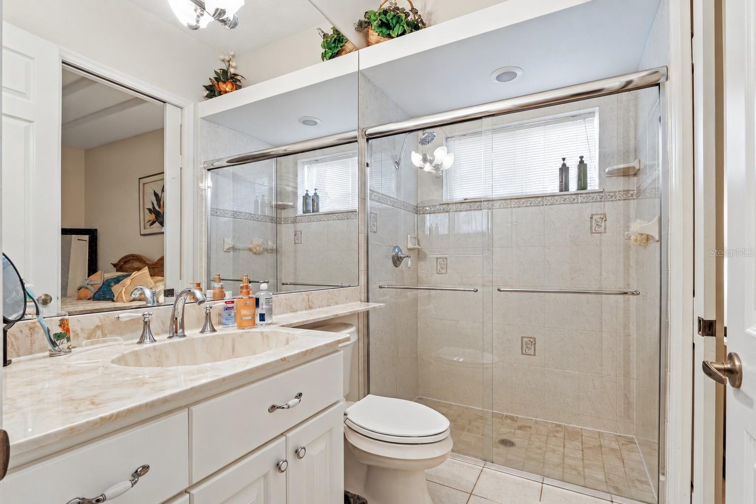 2901 CYPRESS RIDGE TRAIL, Port Orange, FL 32128