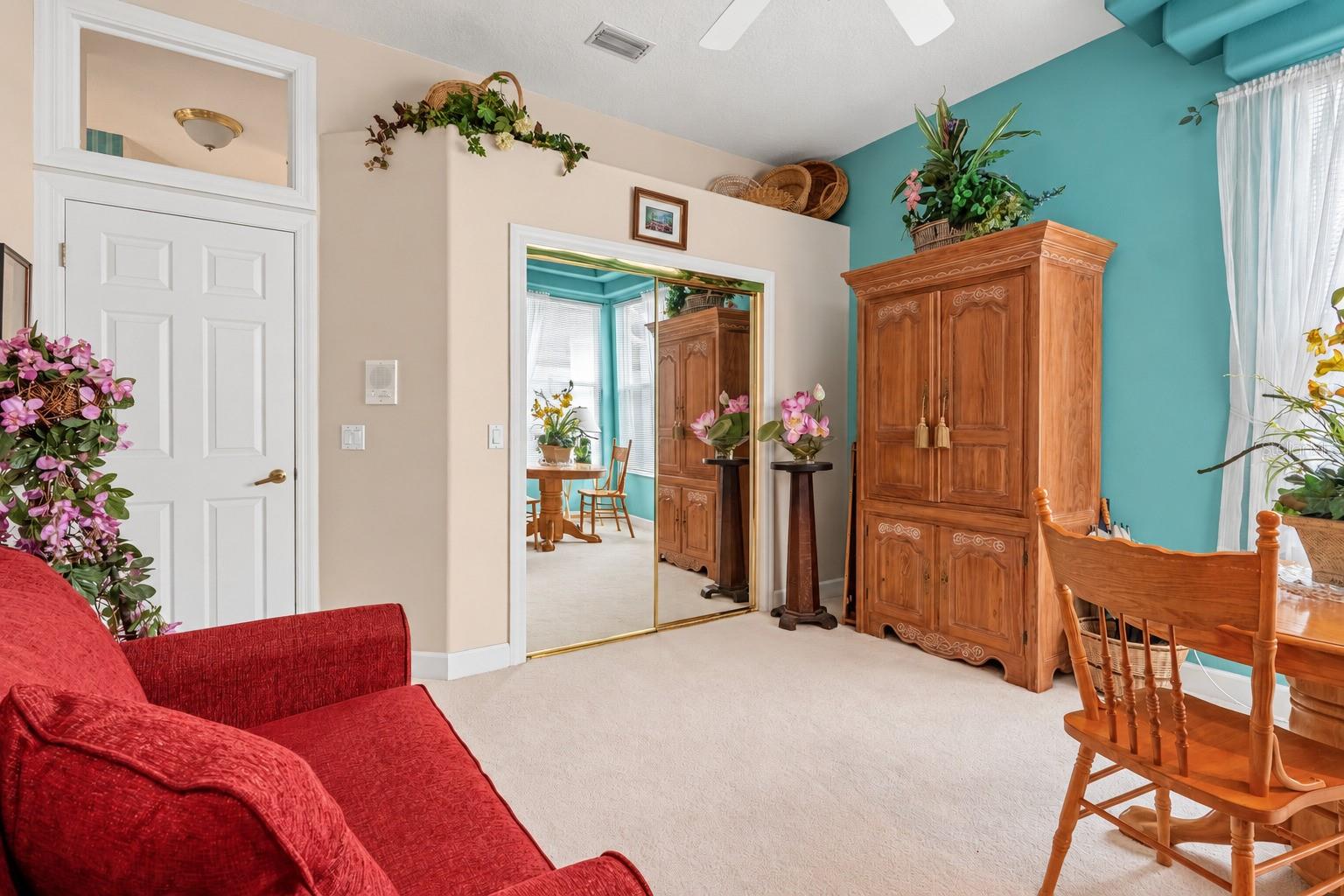 2901 CYPRESS RIDGE TRAIL, Port Orange, FL 32128