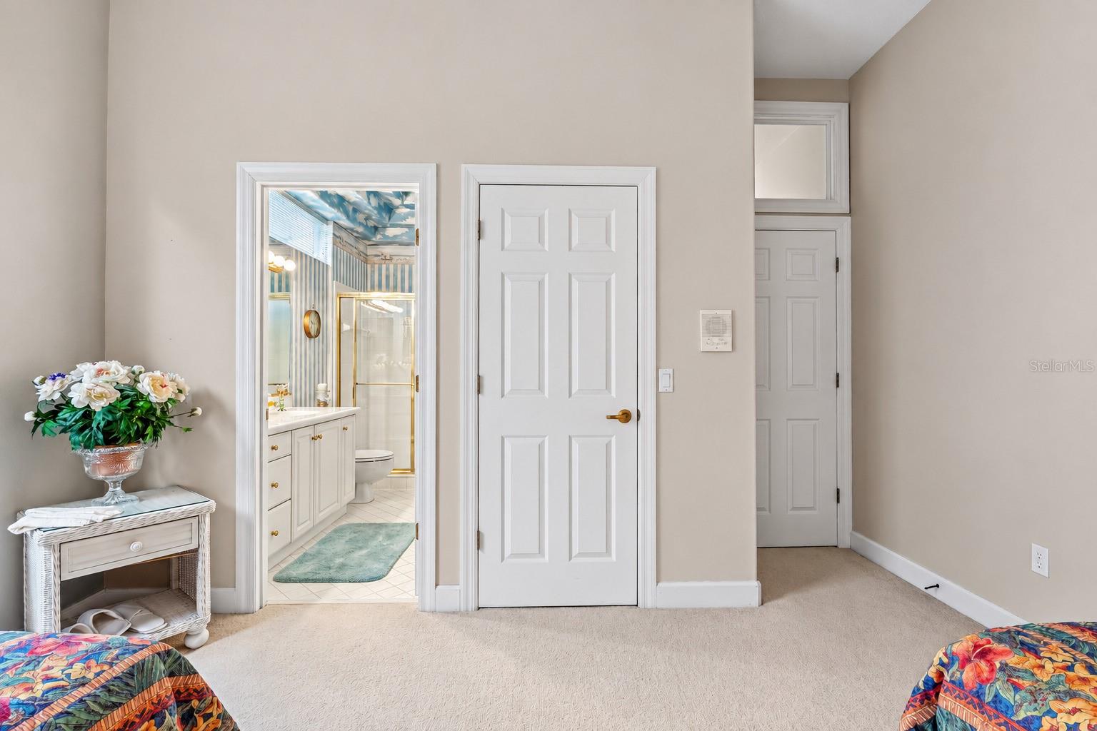 2901 CYPRESS RIDGE TRAIL, Port Orange, FL 32128