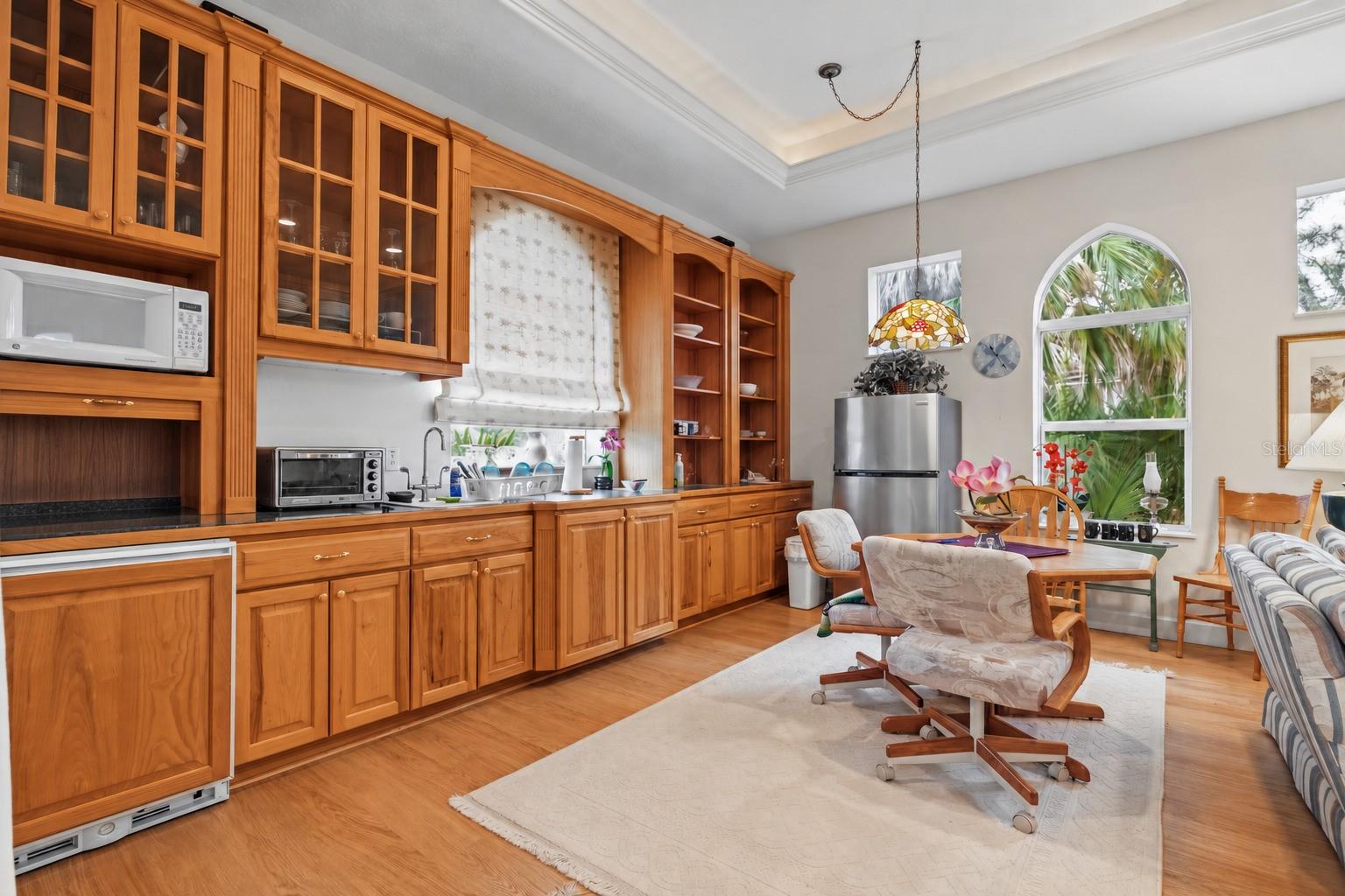 2901 CYPRESS RIDGE TRAIL, Port Orange, FL 32128