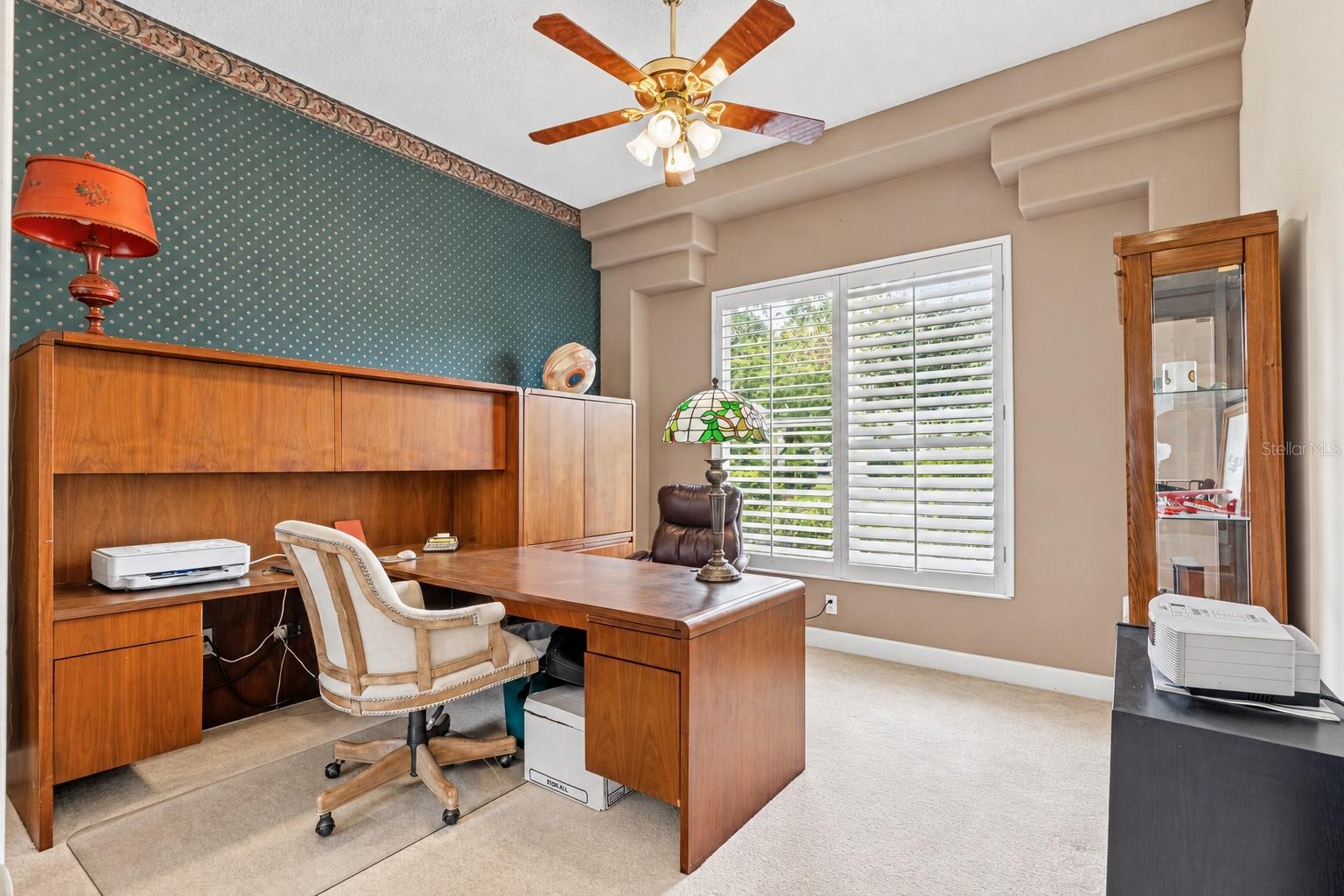 2901 CYPRESS RIDGE TRAIL, Port Orange, FL 32128