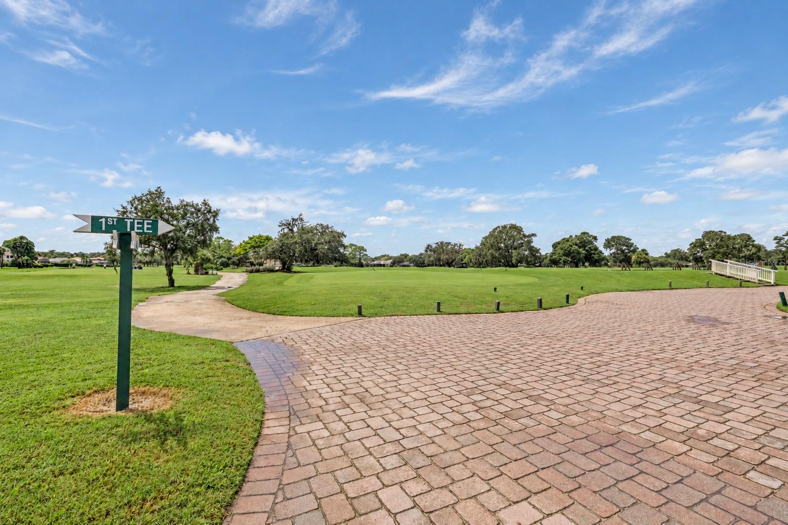 2901 CYPRESS RIDGE TRAIL, Port Orange, FL 32128