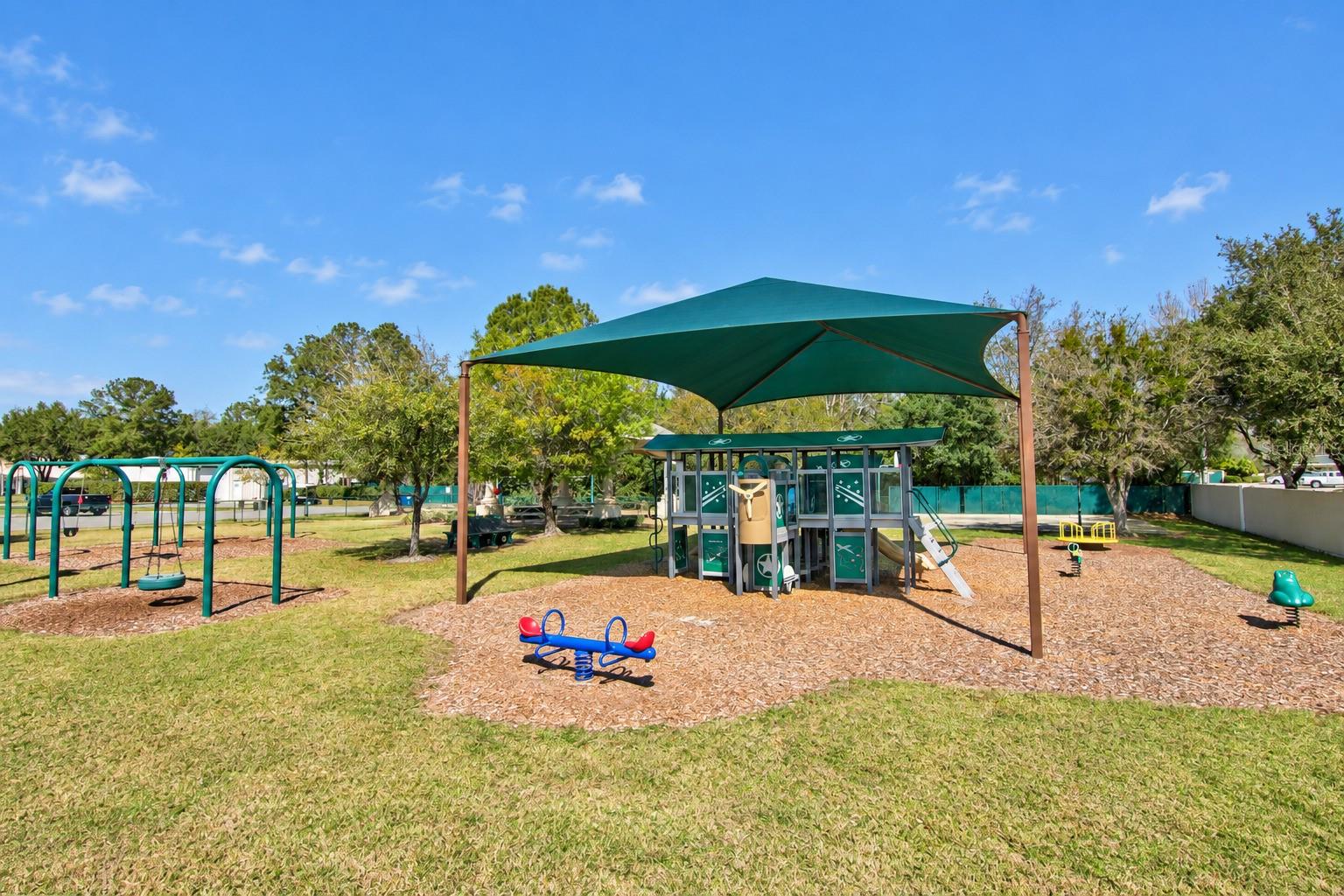 2901 CYPRESS RIDGE TRAIL, Port Orange, FL 32128