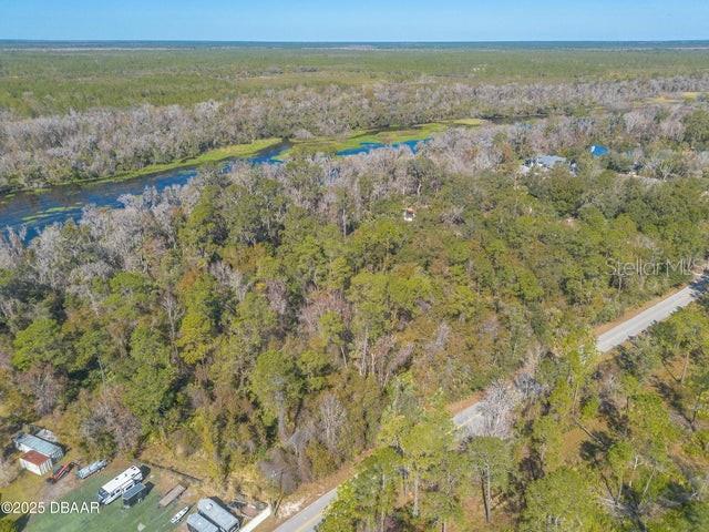 176 WEKIVA PARK DRIVE, Sanford, FL 32771