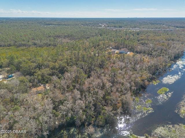 176 WEKIVA PARK DRIVE, Sanford, FL 32771