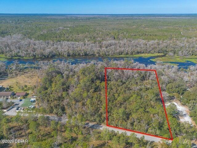 176 WEKIVA PARK DRIVE, Sanford, FL 32771