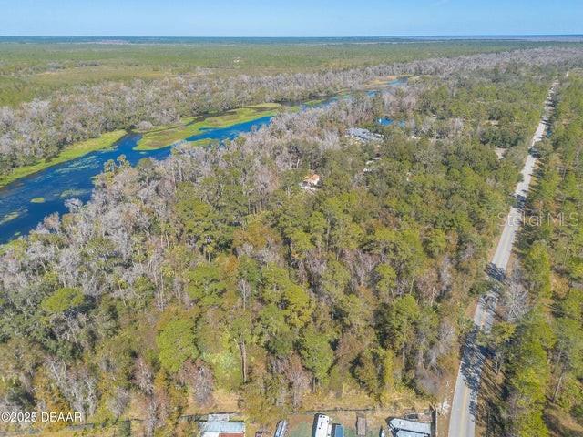 176 WEKIVA PARK DRIVE, Sanford, FL 32771