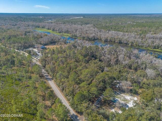 176 WEKIVA PARK DRIVE, Sanford, FL 32771