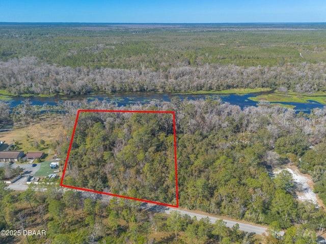 176 WEKIVA PARK DRIVE, Sanford, FL 32771