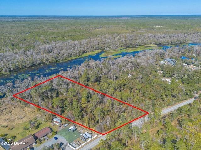 176 WEKIVA PARK DRIVE, Sanford, FL 32771