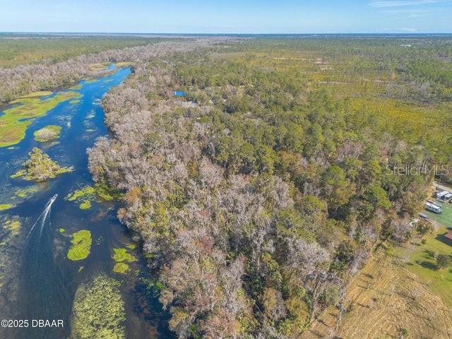 176 WEKIVA PARK DRIVE, Sanford, FL 32771 176 WEKIVA PARK DRIVE, Sanford, FL 32771