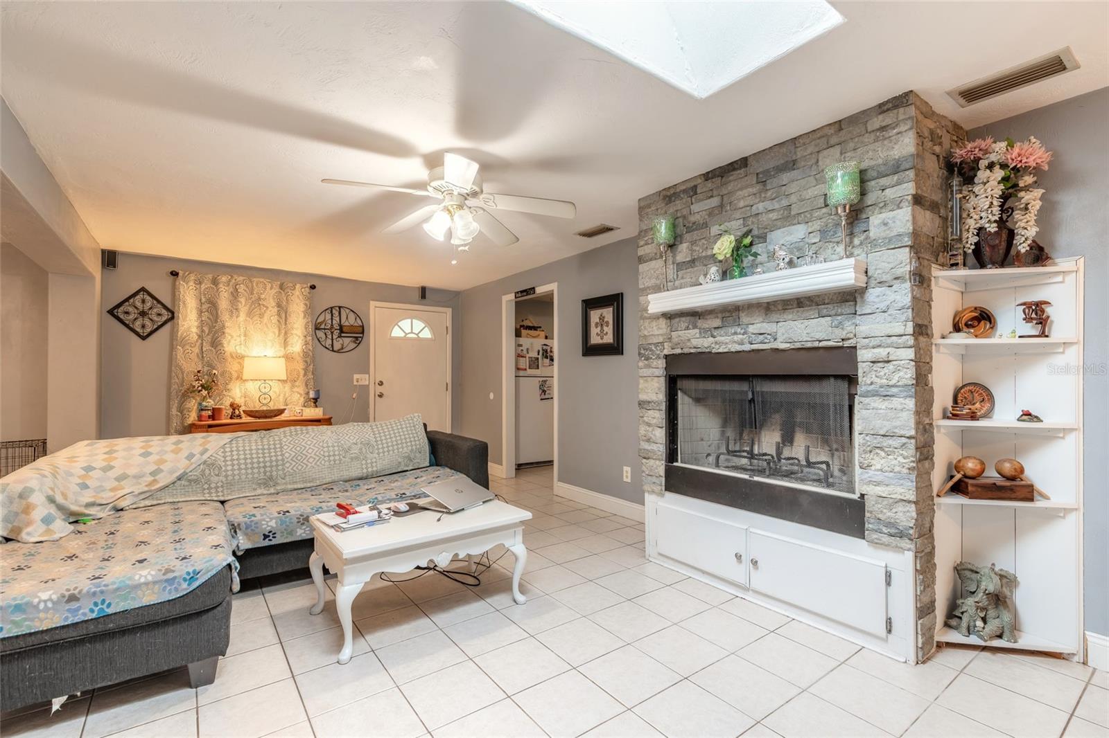 1941 FOREST AVENUE, Daytona Beach, FL 32119 1941 FOREST AVENUE, Daytona Beach, FL 32119