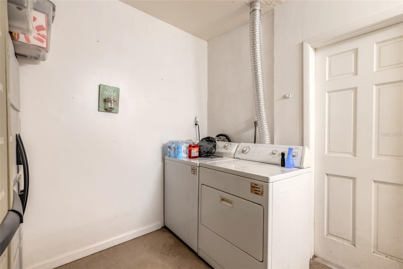 1941 FOREST AVENUE, Daytona Beach, FL 32119