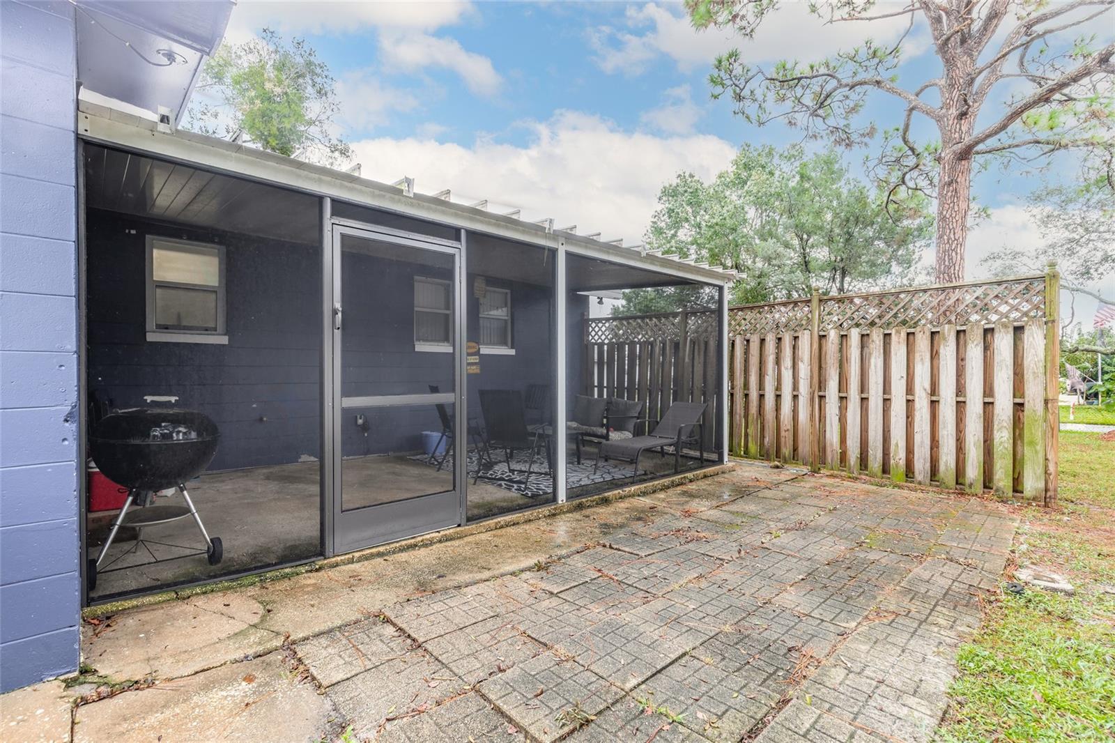 1941 FOREST AVENUE, Daytona Beach, FL 32119