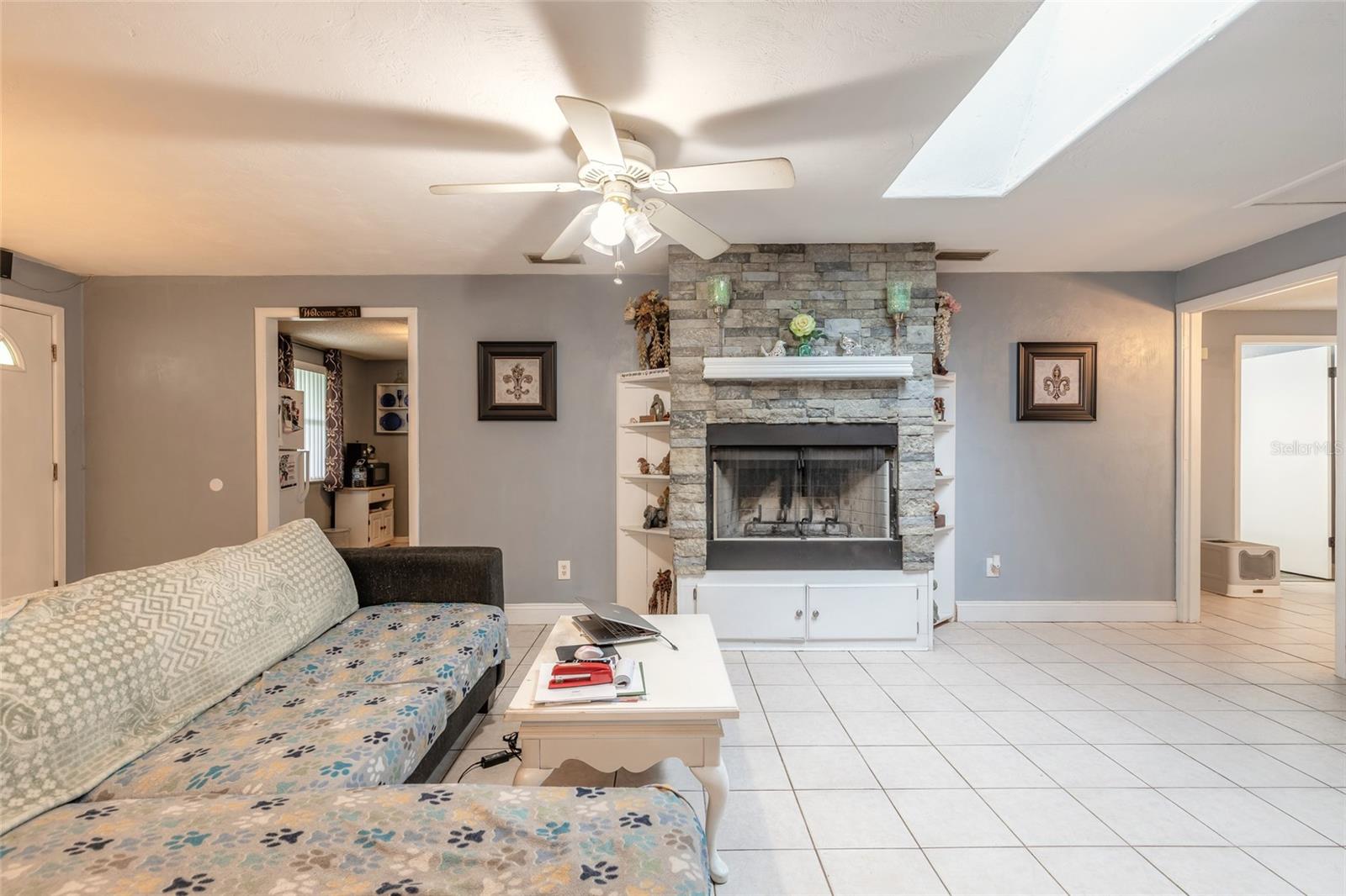 1941 FOREST AVENUE, Daytona Beach, FL 32119 1941 FOREST AVENUE, Daytona Beach, FL 32119